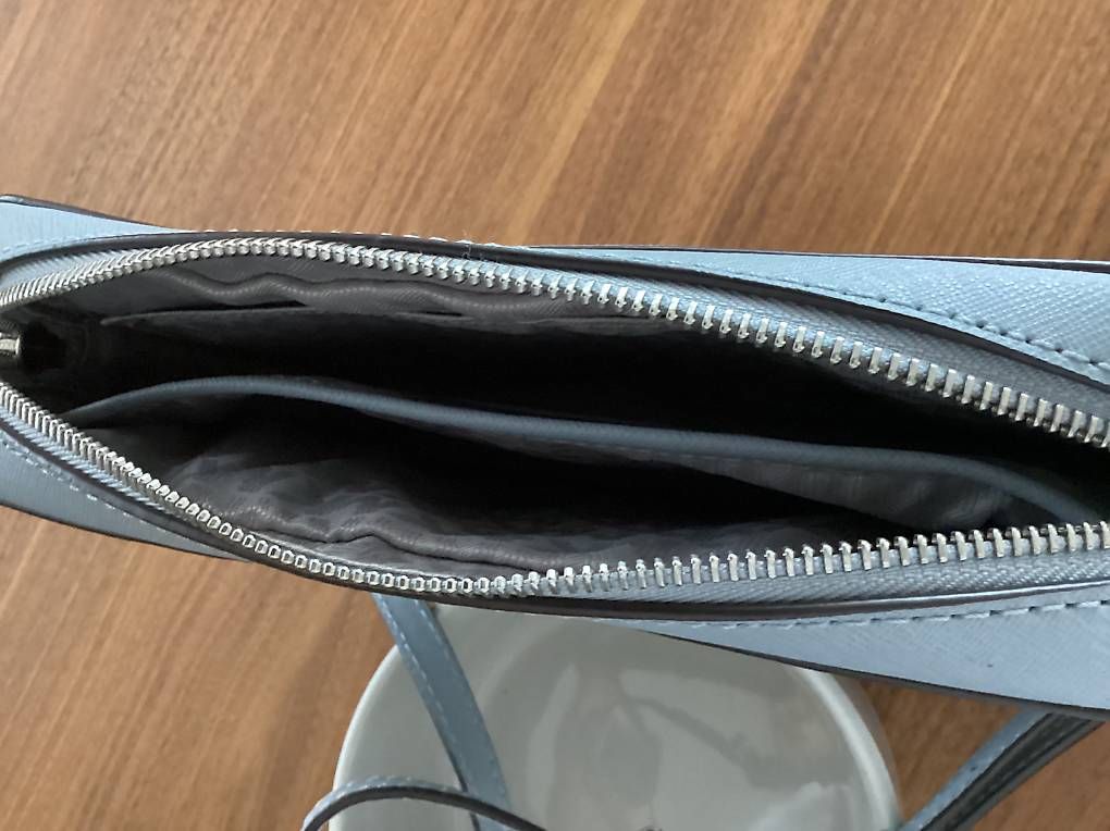 Michael Kors Borse da donna: Michael Kors Handtasche – Usato da Dachsen venduto da Achohberg 2