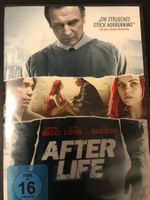 After Life - Raffinierter Horror Thriller