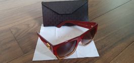 Brand new Gucci sunglasses