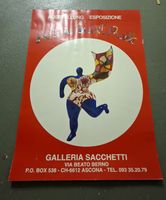 Plakat 