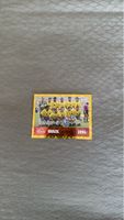 Sammelkarte FIFA Museum Brasilien 1994 - Rarität!🏆