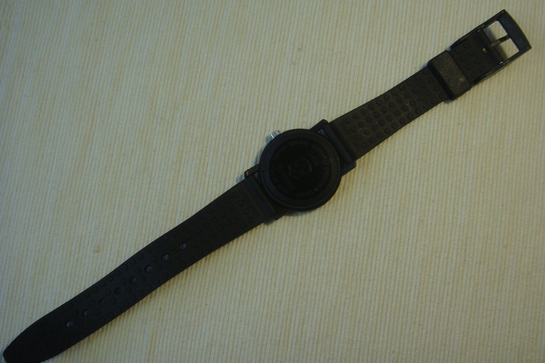 Victorinox Uhren: Victorinox – Gebraucht aus Emmenbrücke von kuhn4951 4