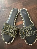 De Siena Slides