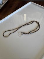 Sunglasses chain