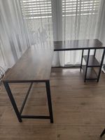 Schreibtisch Vintage Bonita