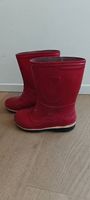 Gummistiefel Gr 27