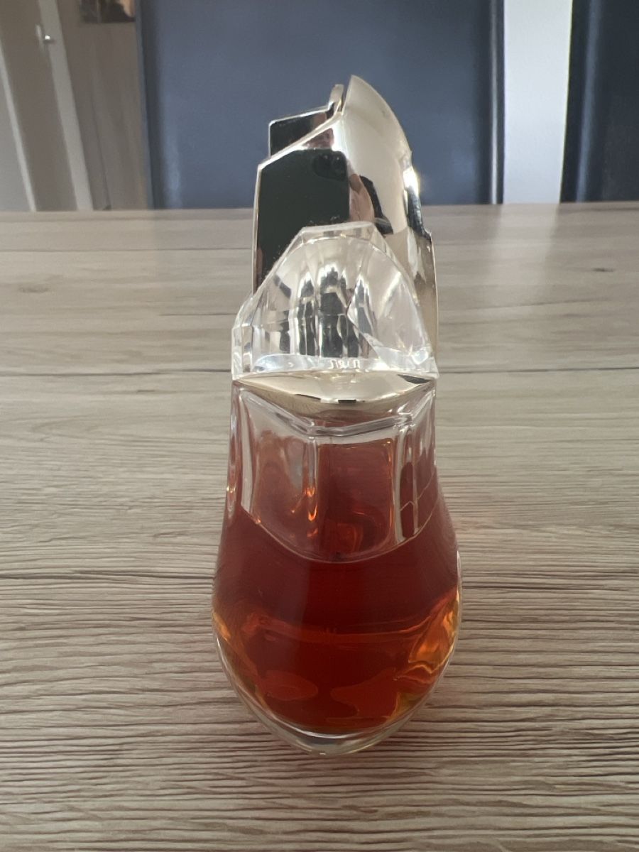 Mugler Profumi & Eau de Toilette: Parfum Alien Essence Absolue 60ml RARE – Usato da La Chaux-de-Fonds venduto da GabrielaKlein 2