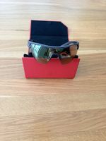 Lunettes sportive 