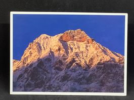 Gitschen ü. d. Reusstal i Kanton Uri (Alpen-Initiative:1994)