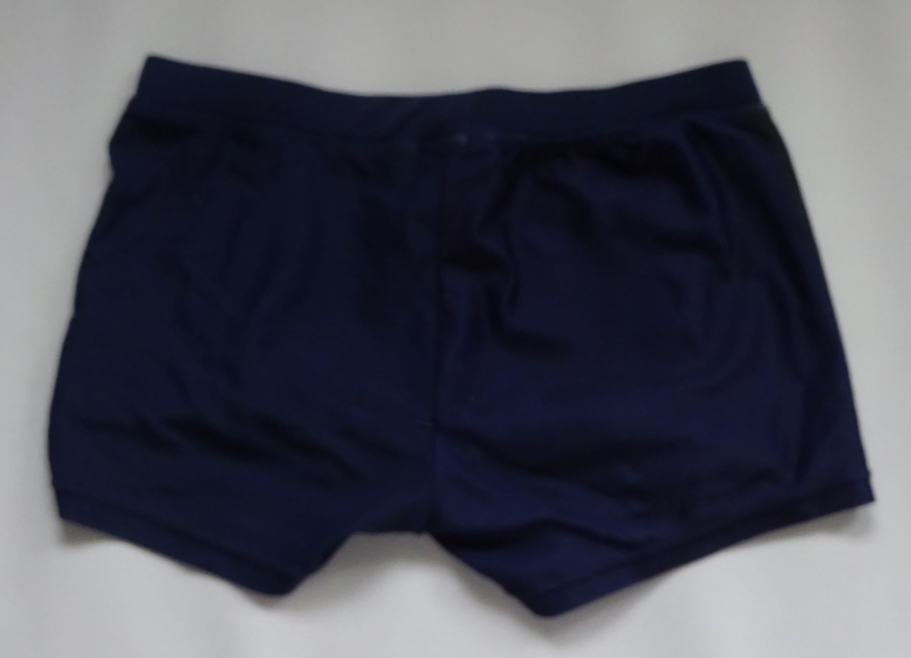 Caleçons de bain: Gr. 128 Badehose von Star Wars – D'occasion à Wagenhausen par Svema 1