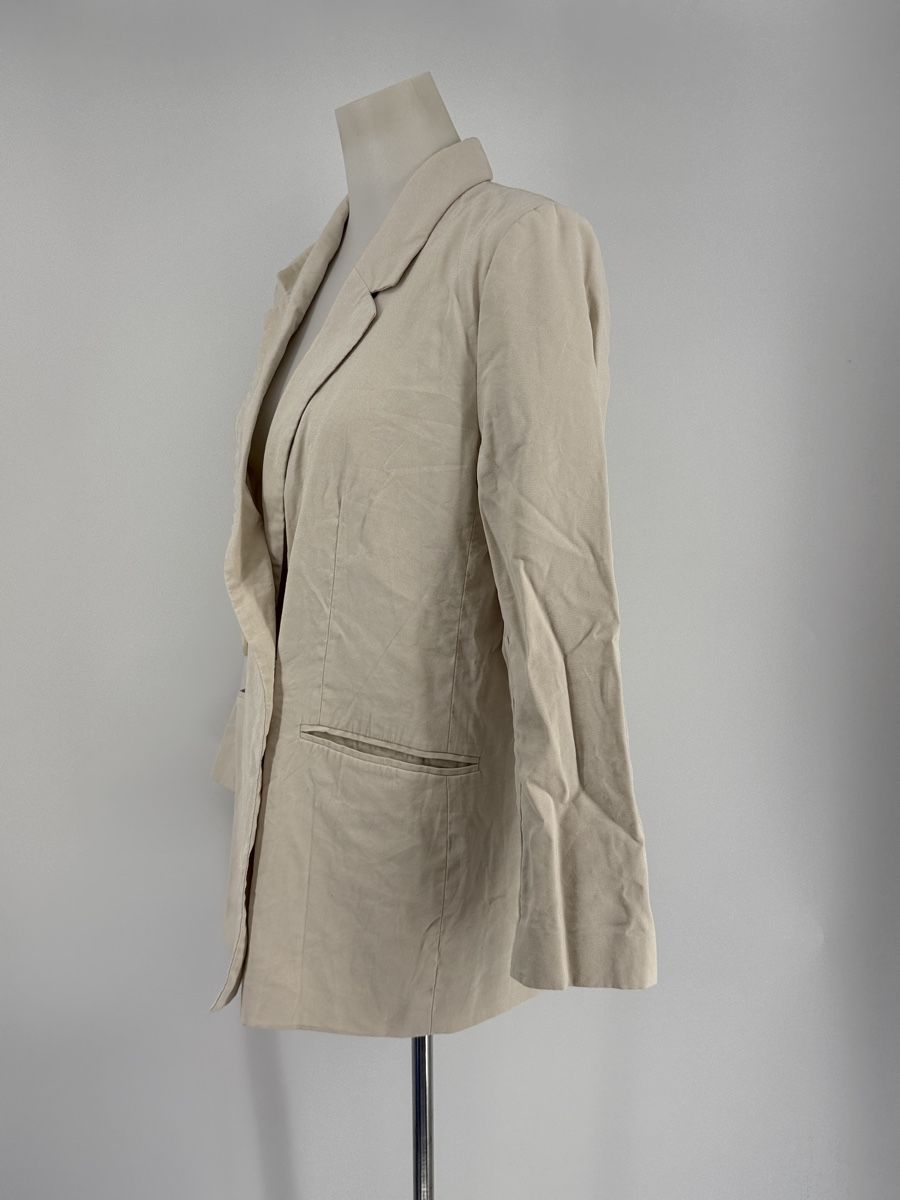 H&M Giacche: Blazer Gr. S von H&M  – Usato da Auenstein venduto da moin. 1