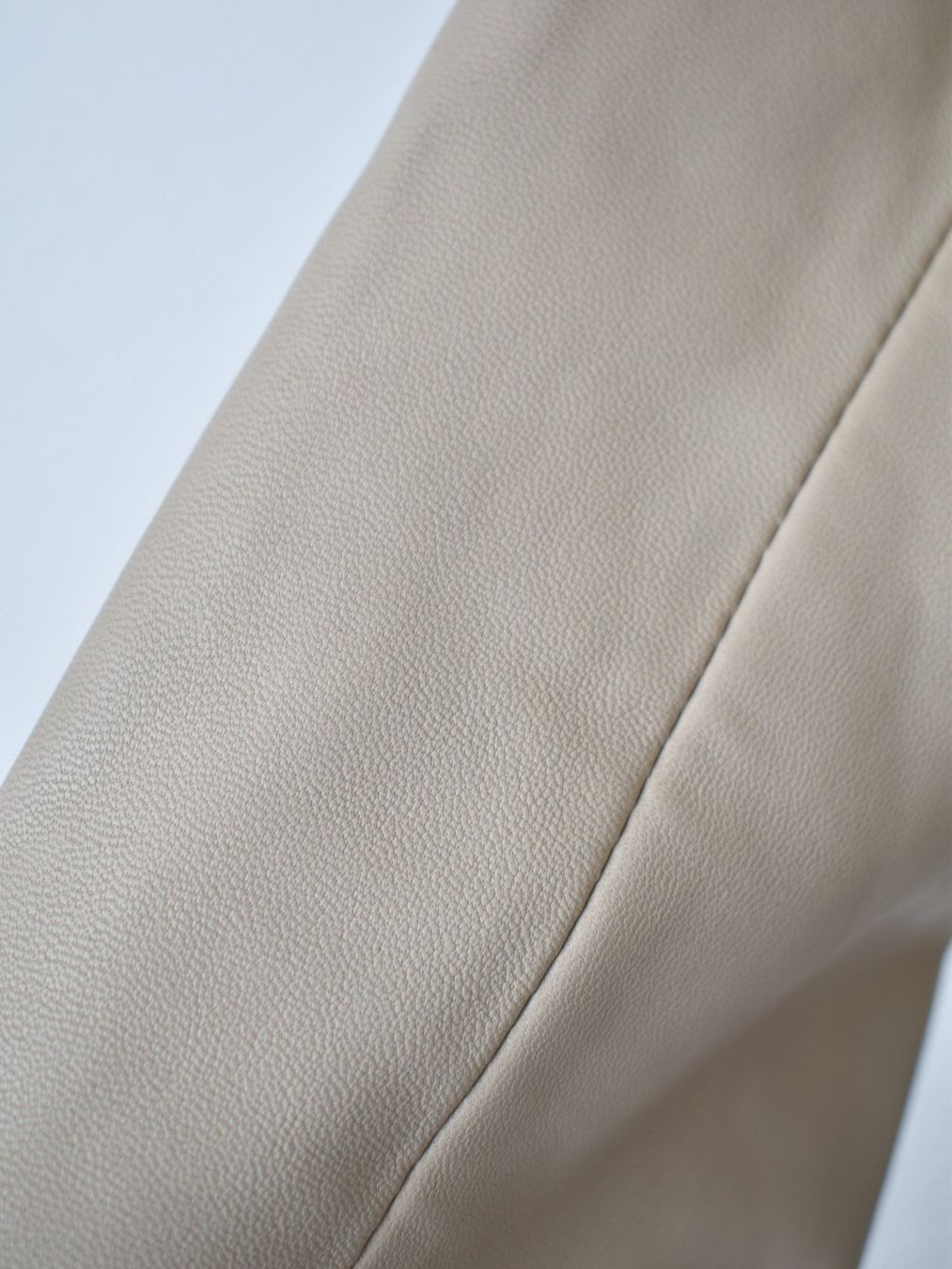 Giacche: Vespucci Lederjacke, Gr.36, beige, neuwertig – Nuovo (secondo la descrizione) da Nürensdorf venduto da 2ND_STORY 6