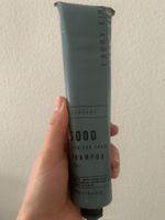 LARRY KING HAIR CARE GOOD LIFE SHAMPOO 180 ml.,neu