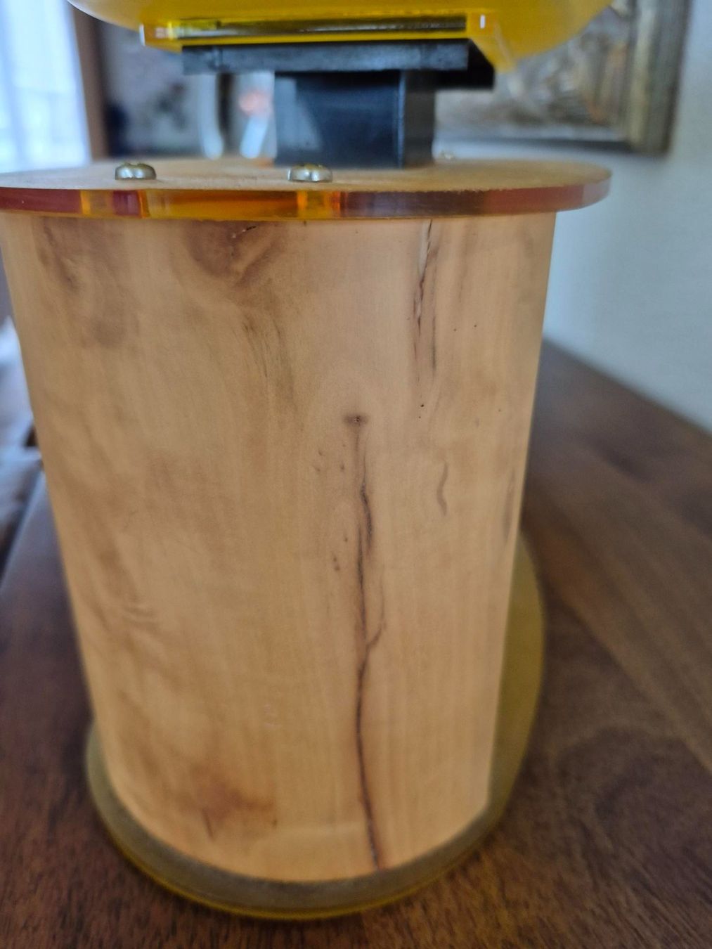 Bilance da cucina: Küchenwaage – Usato da Wangen SZ venduto da gab_r89s 3
