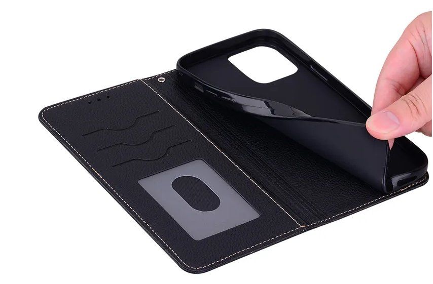 Cover & Protezioni schermo: Apple iPhone 15 PRO MAX Cover Hülle Etui – Nuovo e nell'imballaggio originale da WOLLERAU venduto da bestcorner 7