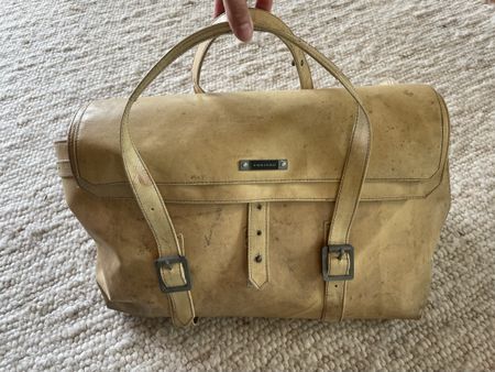 Freitag Tasche
