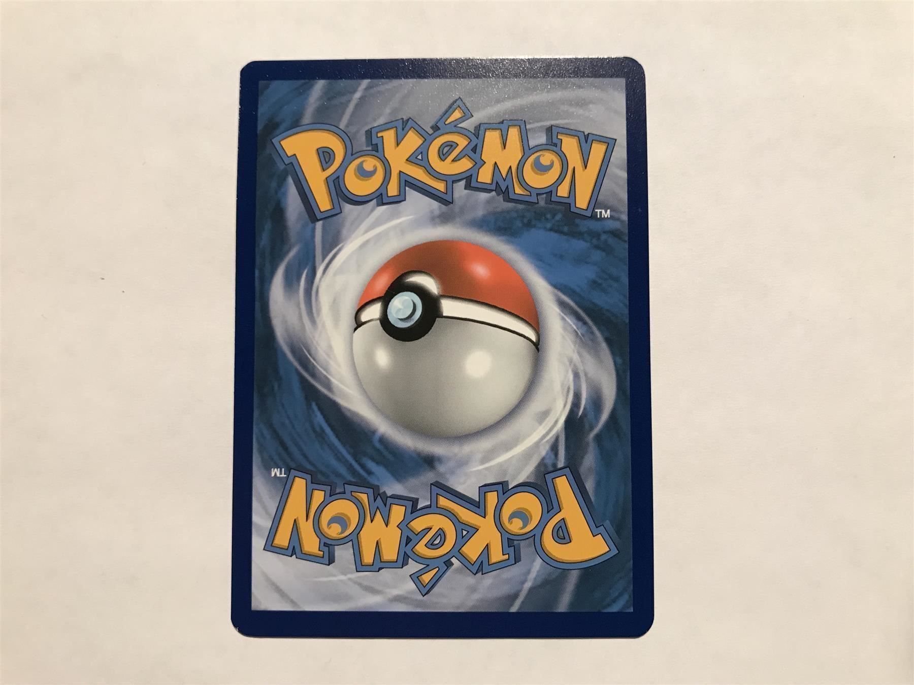 Pokémon Carte collezionabili: Moruda V FullArt – Nuovo (secondo la descrizione) da Hagendorn venduto da Pokecollectorch 2