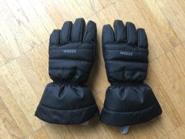 Wedge Winter Handschuhe Kinder, Gr 122