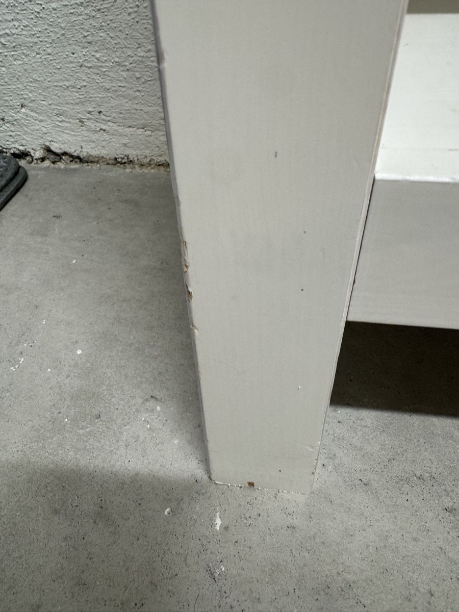 Ikea Regale: Holzregal Ikea – Gebraucht aus Dübendorf von AminaShirin 6
