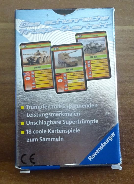 MOOG 371 U-Gelenk - Super Stark & Nicht Fettbar