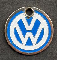 VW
