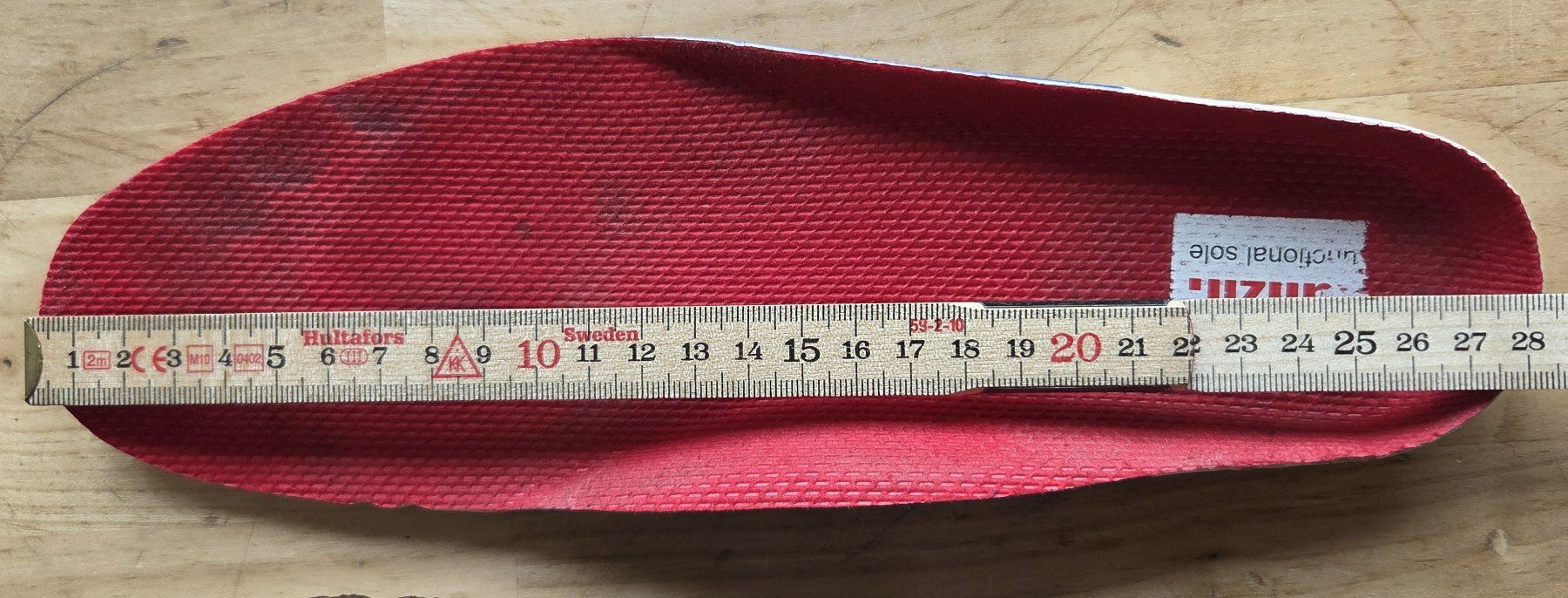 Künzli Scarpe da uomo: Künzli Schuhe 9.5 – Usato da Bottighofen venduto da Absaras 7