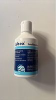 Lubex Emulsion lavante Wasch-Emulsion