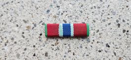 *** Ribbon Dancon March / Swisscoy Einsatz ***