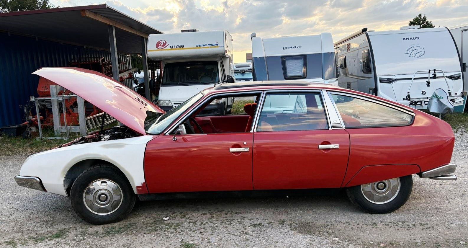 citroen-cx-1975-serie-1-ungeschweisst-ro