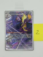 Pokémon Toxtricity 103/094