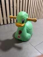 Pot pour bébé
