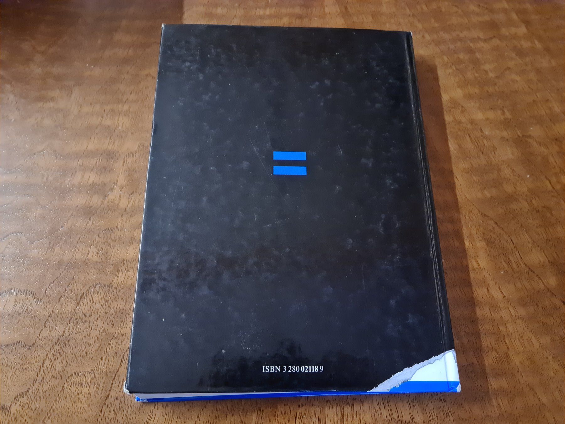 Libri: ALGEBRA 1 – Usato da Erstfeld venduto da Uhu1980 6