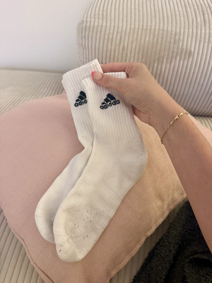Socken: Socken – Gebraucht aus Zollikon von Rosa22