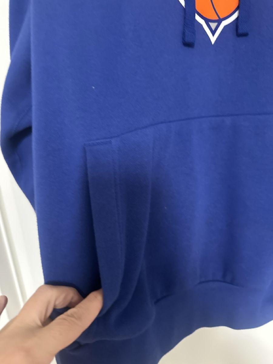 Nike Pulls & Sweat-shirts: Nike Pullover Gr S  – D'occasion à Volketswil par Sina008 1