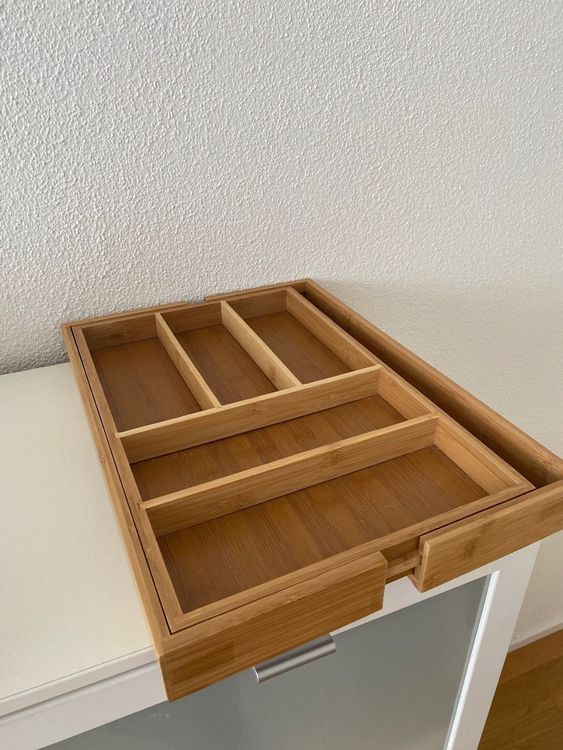 balkon sichtschutz bambus 90x600 Bambusmatte Sichtschutz flacher Bambus 160x300 cm – UNUS main image 1