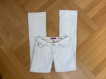 Miss Sixty Style Straight Tommy (29)