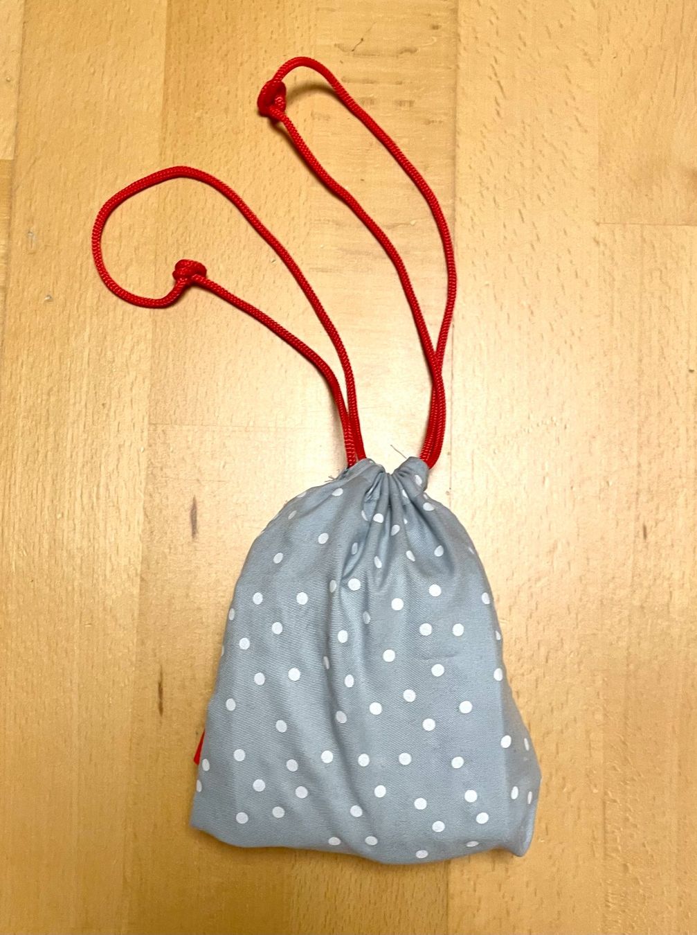 Alpine Protezione per viso e udito: Alpine Muffy Baby Blau – Usato da St. Gallen venduto da bphips 2