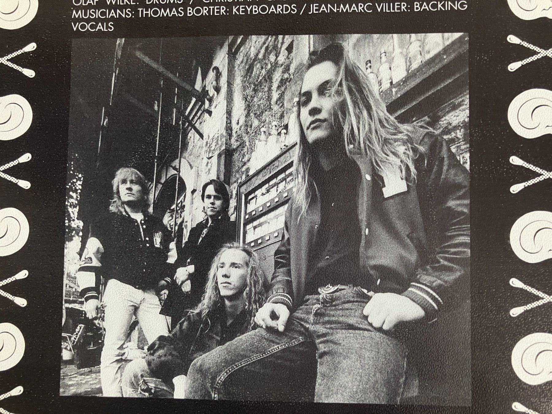 Dischi in vinile: Fun Gögh – Usato da Aarwangen venduto da Jukebox3 4