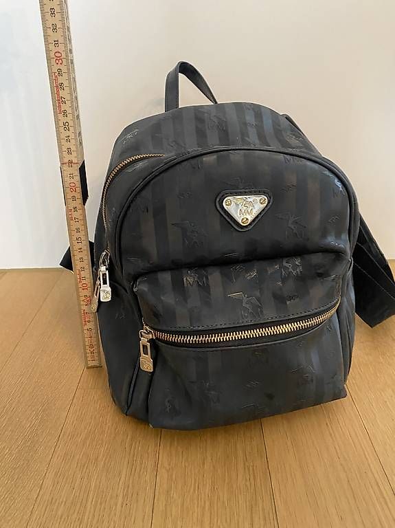 Maison Mollerus Zaini: Rucksack maison mollerus – Usato da Malters venduto da Sese89