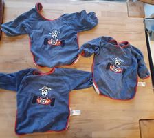 Essenslätze für Baby / Kleinkinder