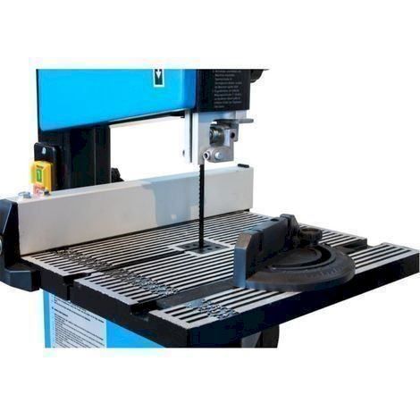 Sägen: Güde Profi Bandsäge GBS 200 - 83810 – Neu und originalverpackt aus Bottighofen von zaap 1