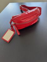 Dolce & Gabbana Tasche