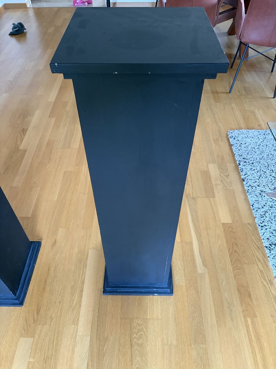 Toutes les décorations: Pillars – D'occasion à Regensdorf par WetTowel42 2