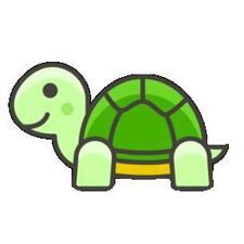 Profile image of TurtleShop