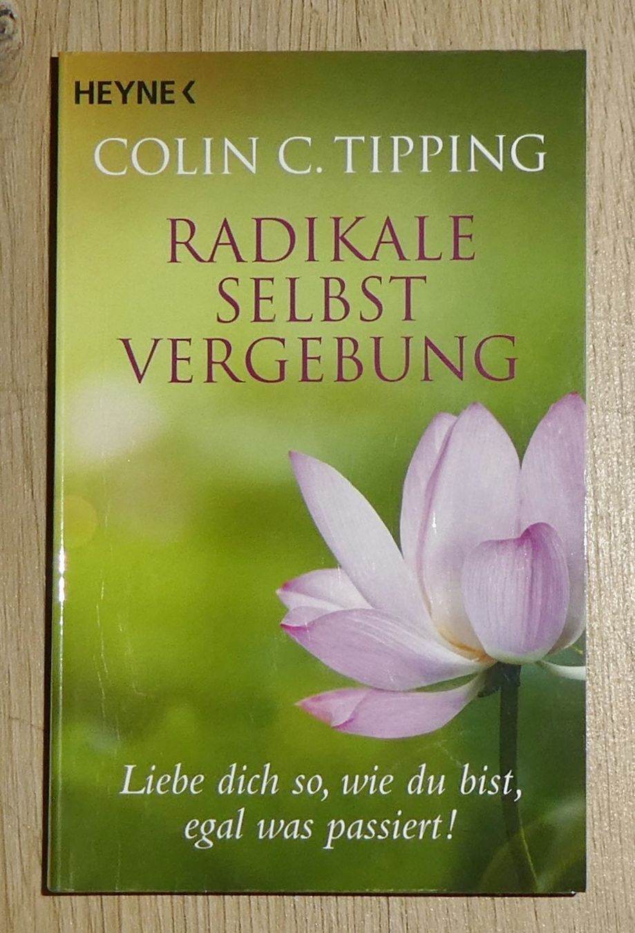 Libri: Buch Bücher Sammlung SET 5, im Einzelverkauft – Usato da Siebnen venduto da GluckPilz5684 7