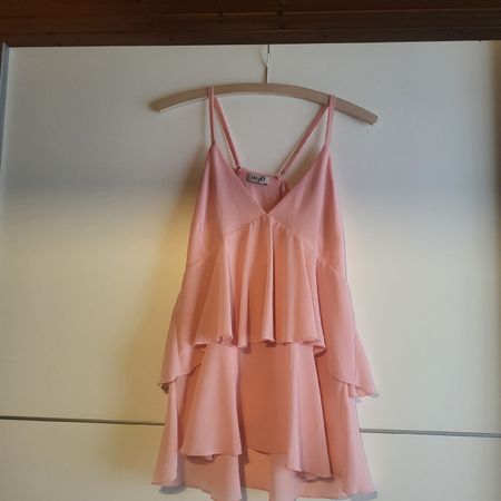 Ungetragenes Liu Jo-Shirt (ca. S)