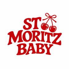 Profile image of stmoritzbaby