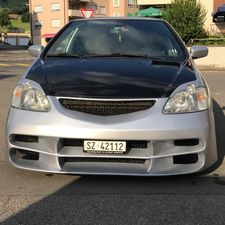 Profile image of philipp779