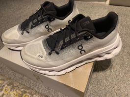 ON CloudTec Phase Schuh