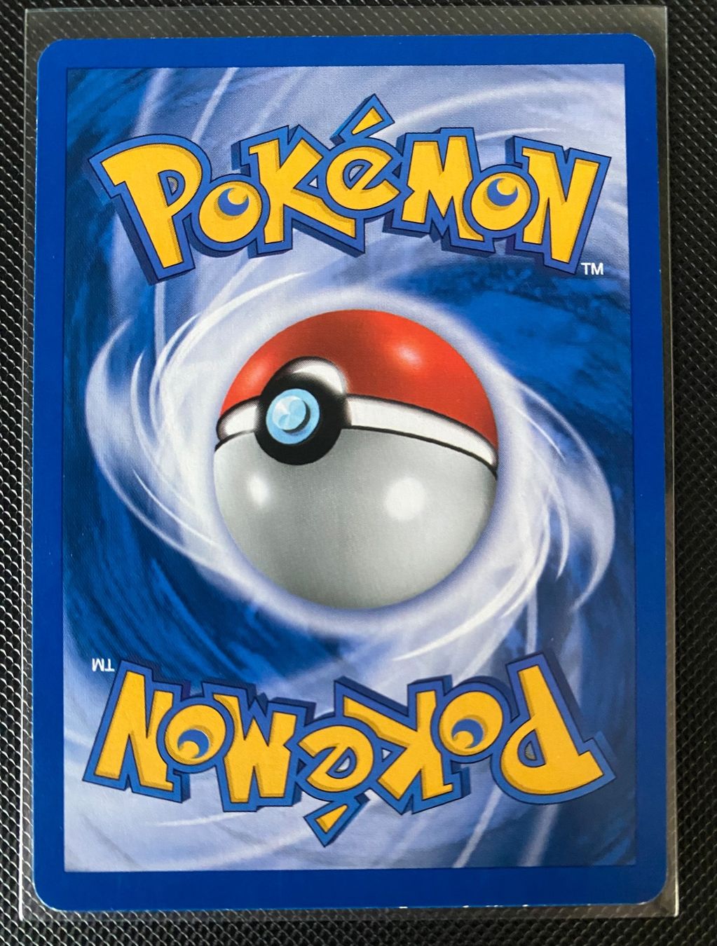 Pokémon Sammelbilder & Trading cards: Hunduster Neo Discovery – Gebraucht aus Herznach von Terratemptrop 2